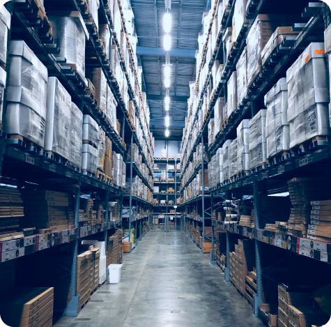 automation_r mobile_none
